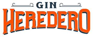 Heredero
