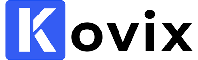 Kovix
