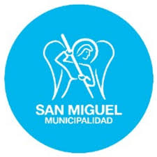 San Miguel