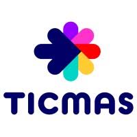 Ticmas